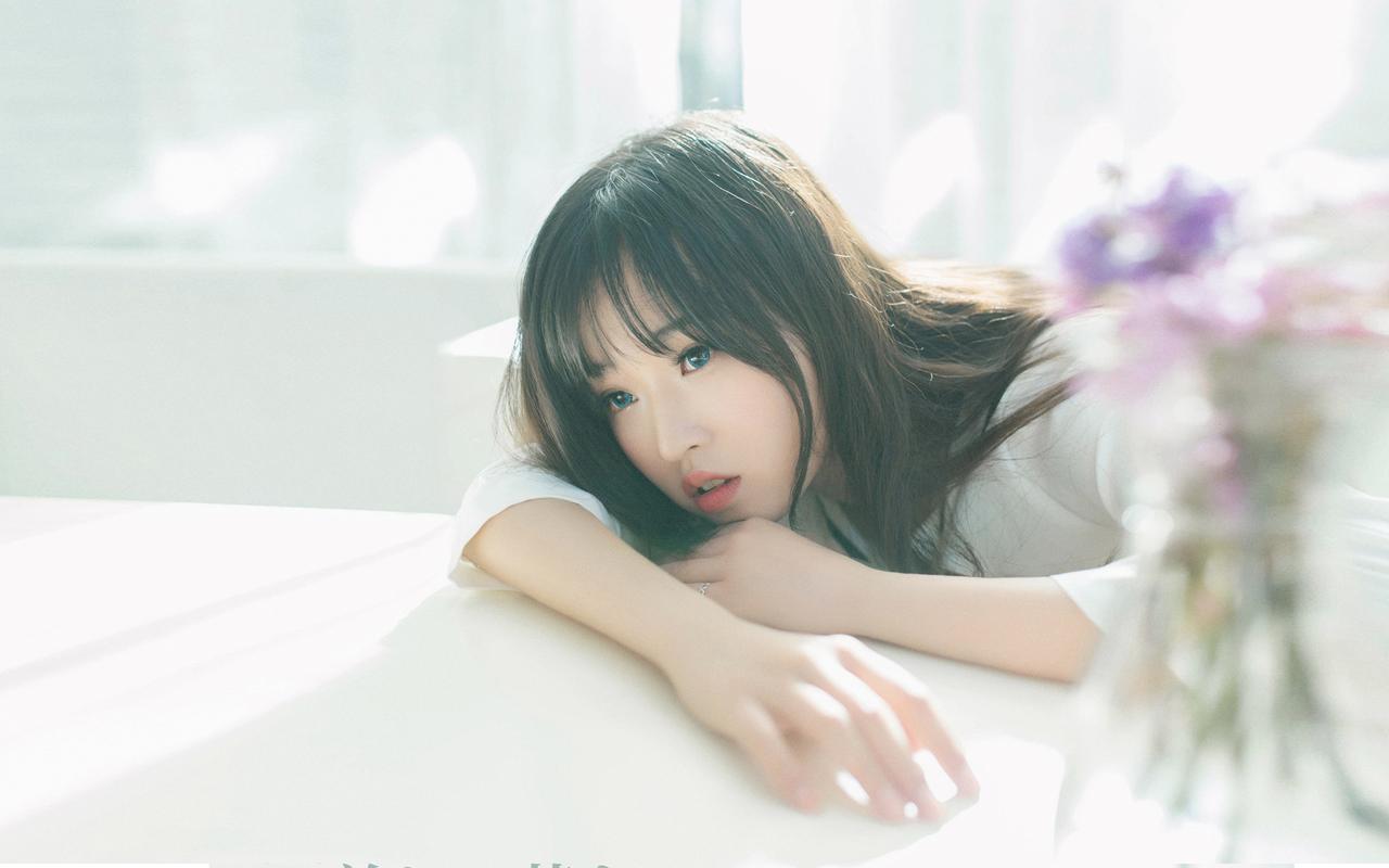 颍州的孩子在线观看-野花高清在线电影观看-国产精品v免费-国产精品福利免费|关键词4}-秘密教学在线全集免费阅读下载软件-人妻人妇人妻一区二区三区-永久免费观看国产裸体美女|农业农村部：自去年5月份以来，生猪养殖连续14个月保持盈利